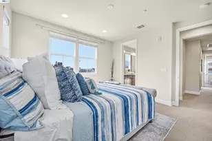 2839 Casita Terrace, Fremont, CA 94539 - Photo 27