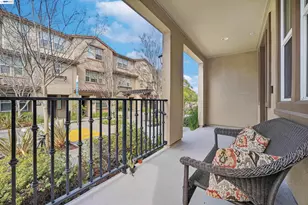 2839 Casita Terrace, Fremont, CA 94539 - Photo 23