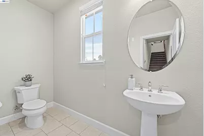 2839 Casita Ter, Fremont, CA 94539 - Photo 25