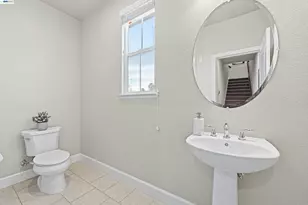 2839 Casita Terrace, Fremont, CA 94539 - Photo 25