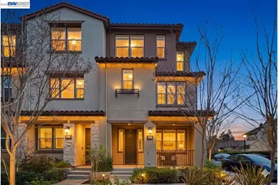 2839 Casita Ter, Fremont, CA 94539 - Photo 1