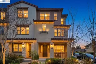 2839 Casita Terrace, Fremont, CA 94539 - Photo 1