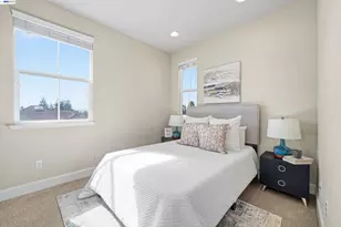 2839 Casita Terrace, Fremont, CA 94539 - Photo 37