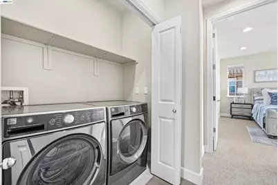 2839 Casita Ter, Fremont, CA 94539 - Photo 33