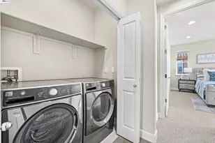 2839 Casita Terrace, Fremont, CA 94539 - Photo 33