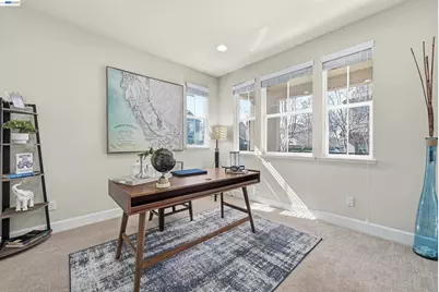 2839 Casita Ter, Fremont, CA 94539 - Photo 7