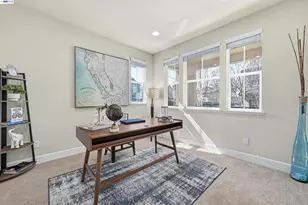 2839 Casita Terrace, Fremont, CA 94539 - Photo 7