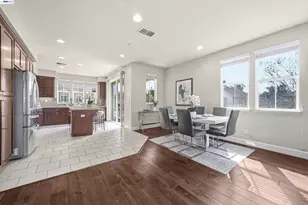 2839 Casita Terrace, Fremont, CA 94539 - Photo 15