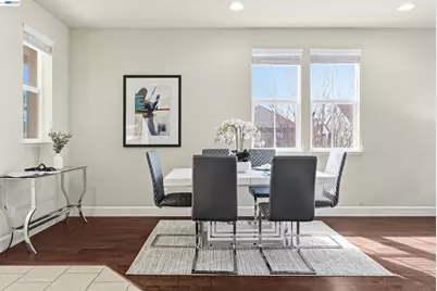 2839 Casita Ter, Fremont, CA 94539 - Photo 17