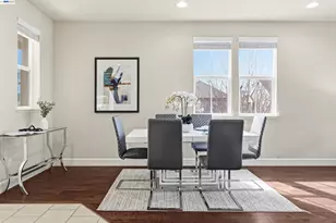 2839 Casita Terrace, Fremont, CA 94539 - Photo 17