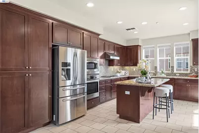 2839 Casita Ter, Fremont, CA 94539 - Photo 19