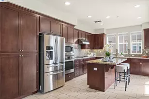 2839 Casita Terrace, Fremont, CA 94539 - Photo 19