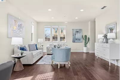 2839 Casita Ter, Fremont, CA 94539 - Photo 11