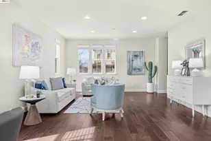 2839 Casita Terrace, Fremont, CA 94539 - Photo 11