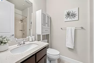 2839 Casita Ter, Fremont, CA 94539 - Photo 35