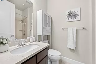 2839 Casita Terrace, Fremont, CA 94539 - Photo 35