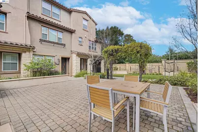 2839 Casita Ter, Fremont, CA 94539 - Photo 47