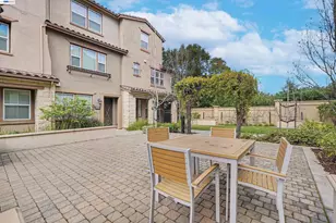 2839 Casita Terrace, Fremont, CA 94539 - Photo 47