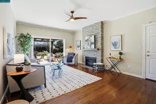 2117 Gill Port Ln, Walnut Creek, CA 94598 - Photo 7