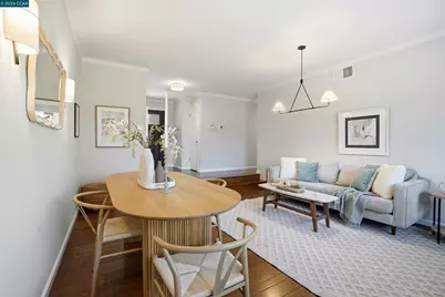 2117 Gill Port Ln., Walnut Creek, CA 94598 - Photo 9