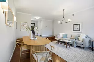 2117 Gill Port Ln, Walnut Creek, CA 94598 - Photo 9