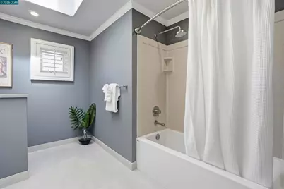 2117 Gill Port Ln., Walnut Creek, CA 94598 - Photo 21