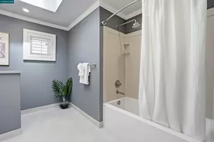 2117 Gill Port Ln, Walnut Creek, CA 94598 - Photo 21