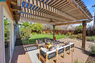 2117 Gill Port Ln., Walnut Creek, CA 94598 - Photo 23