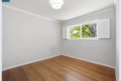 2117 Gill Port Ln., Walnut Creek, CA 94598 - Photo 17