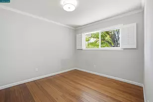 2117 Gill Port Ln, Walnut Creek, CA 94598 - Photo 17