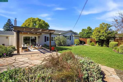 2117 Gill Port Ln., Walnut Creek, CA 94598 - Photo 25