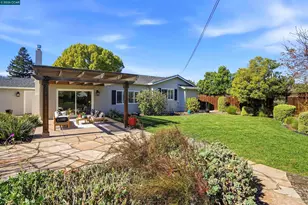 2117 Gill Port Ln, Walnut Creek, CA 94598 - Photo 25