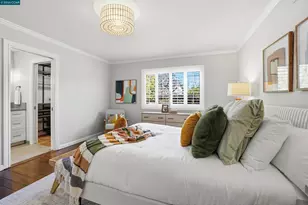 2117 Gill Port Ln, Walnut Creek, CA 94598 - Photo 11