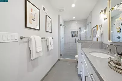 2117 Gill Port Ln., Walnut Creek, CA 94598 - Photo 13