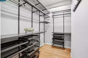 2117 Gill Port Ln, Walnut Creek, CA 94598 - Photo 15