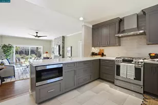 2117 Gill Port Ln, Walnut Creek, CA 94598 - Photo 5