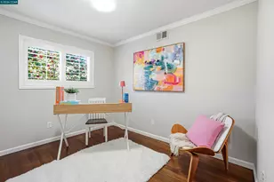 2117 Gill Port Ln, Walnut Creek, CA 94598 - Photo 19