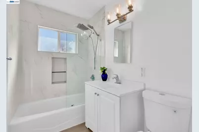 1532 Kooser Rd, San Jose, CA 95118 - Photo 19