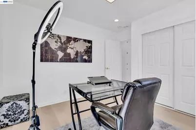 1532 Kooser Rd, San Jose, CA 95118 - Photo 17