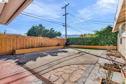 1532 Kooser Rd, San Jose, CA 95118 - Photo 41