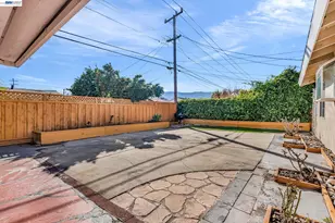 1532 Kooser Rd, San Jose, CA 95118 - Photo 41