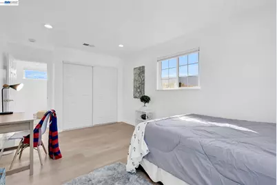 1532 Kooser Rd, San Jose, CA 95118 - Photo 37