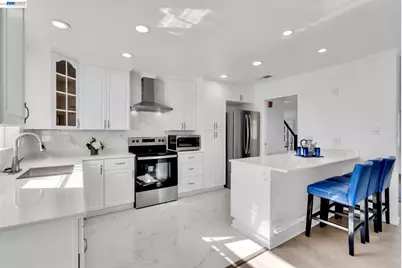 1532 Kooser Rd, San Jose, CA 95118 - Photo 11