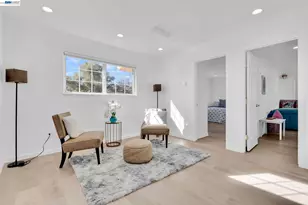 1532 Kooser Rd, San Jose, CA 95118 - Photo 27