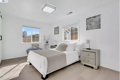 1532 Kooser Rd, San Jose, CA 95118 - Photo 21