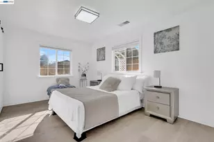 1532 Kooser Rd, San Jose, CA 95118 - Photo 21