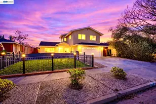 1532 Kooser Rd, San Jose, CA 95118 - Photo 1