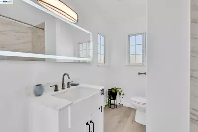 1532 Kooser Rd, San Jose, CA 95118 - Photo 33