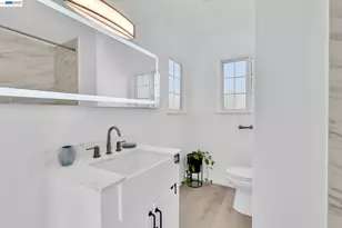 1532 Kooser Rd, San Jose, CA 95118 - Photo 33