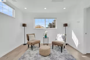 1532 Kooser Rd, San Jose, CA 95118 - Photo 29